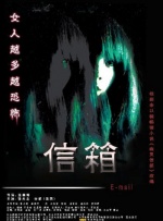 弟弟借机开溜